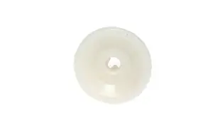 Door Panel Retainer Clip - 73-91 Chevy GMC CK Truck Blazer Jimmy Suburban - Image 3 of 4